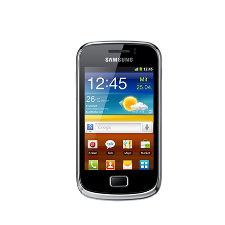 Galaxy-Mini-2-S6500.png